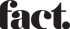 Fact-Logo-200x85px